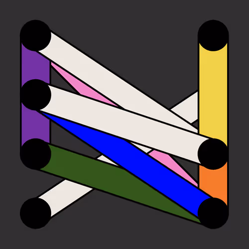 Permuts