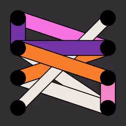 52