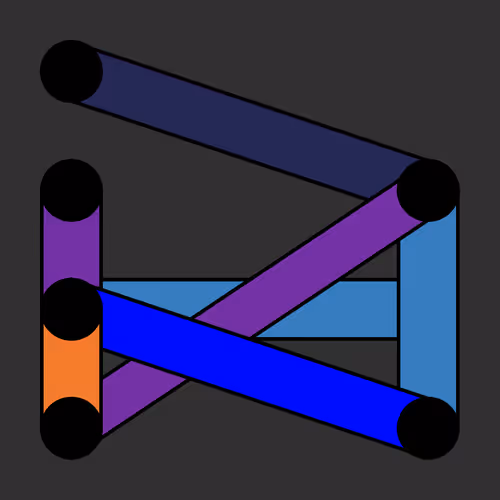 Permuts