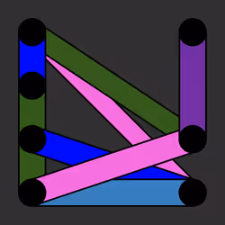 73