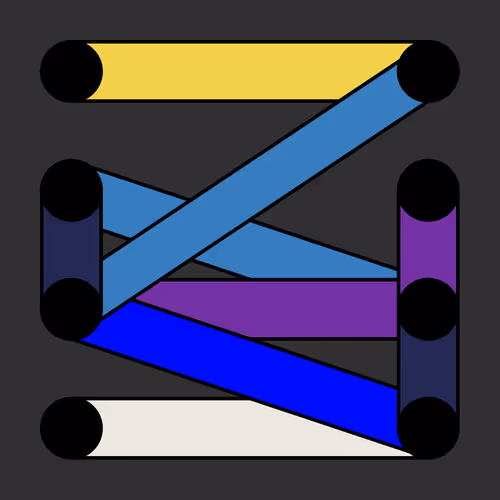 Permuts