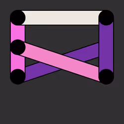 33