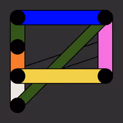 92