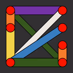 55