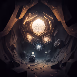 Portal