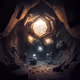 Portal Season #1
