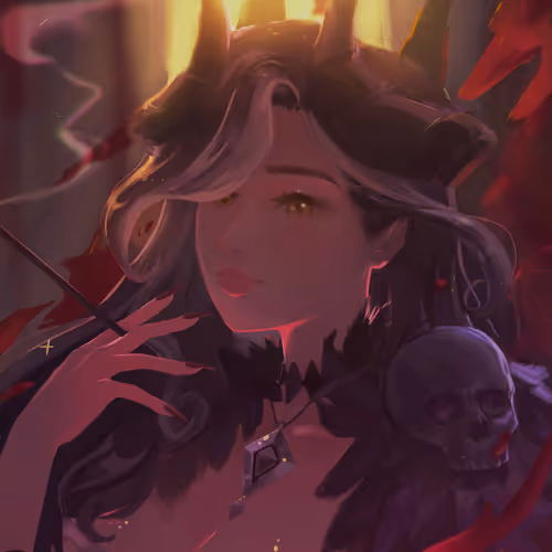 0x608eb04d931fad2a9a0e5286934f4d4af3cb2c5b