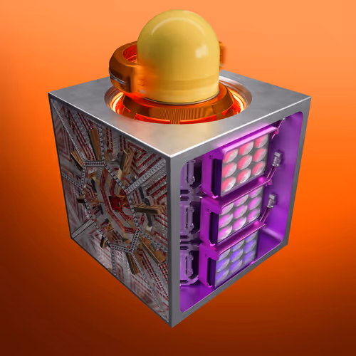 Item #130 Media