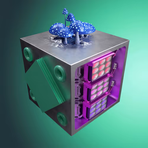 Item #339 Media