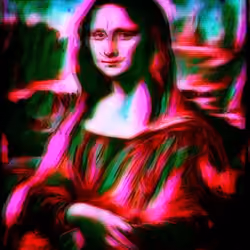 Mona 65