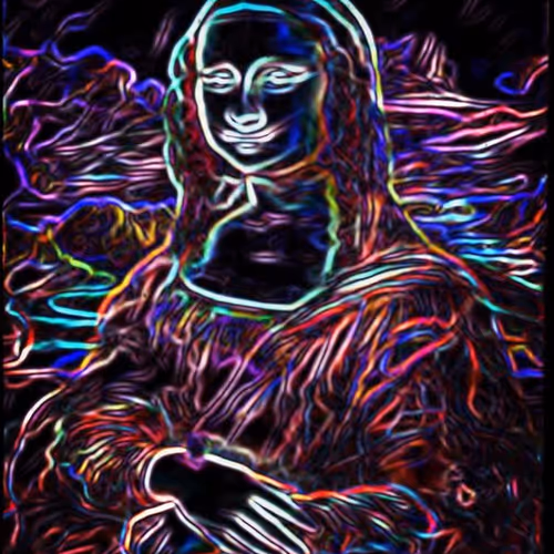 101