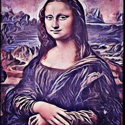 34