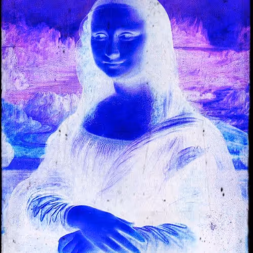 90