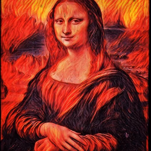 33
