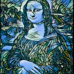 Mona 80