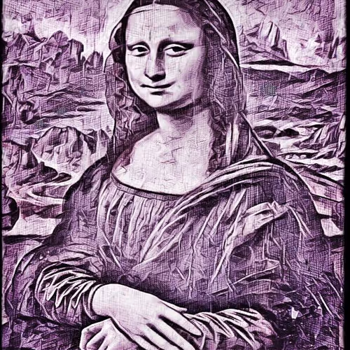 48