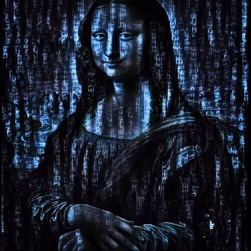 Mona 52