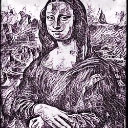 Mona 46