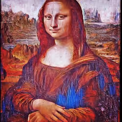 Mona 36