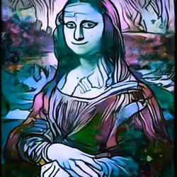 Mona 54