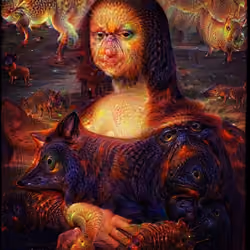 Mona 87