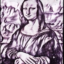 Mona 44