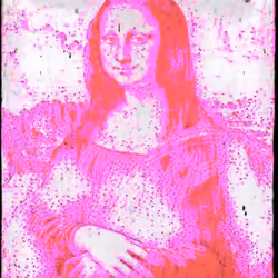 Mona 76