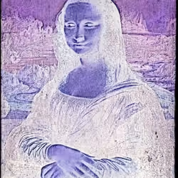 Mona 88