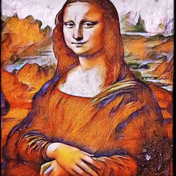 Mona 42