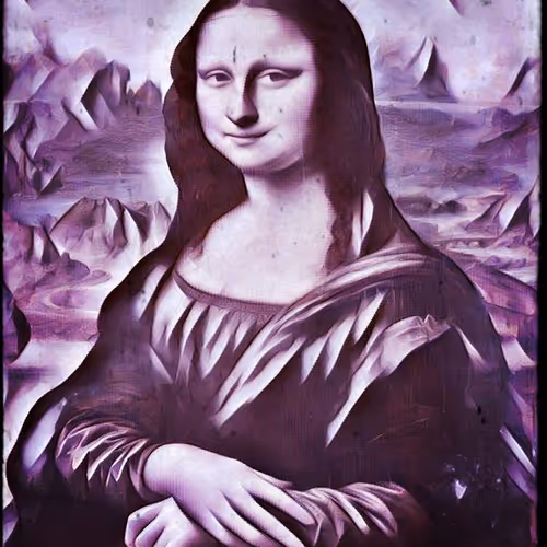 30