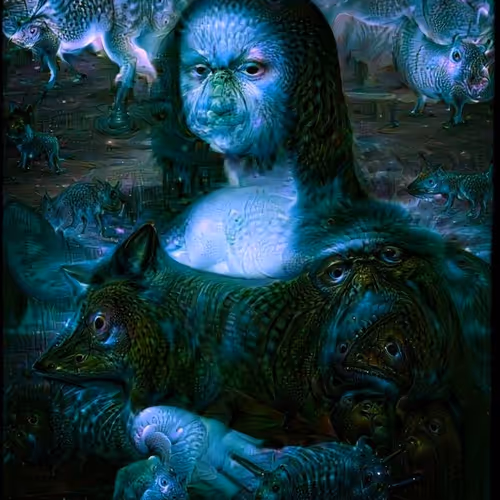 Mona