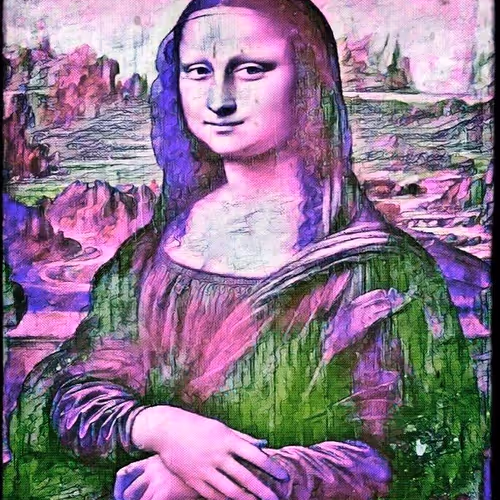 57