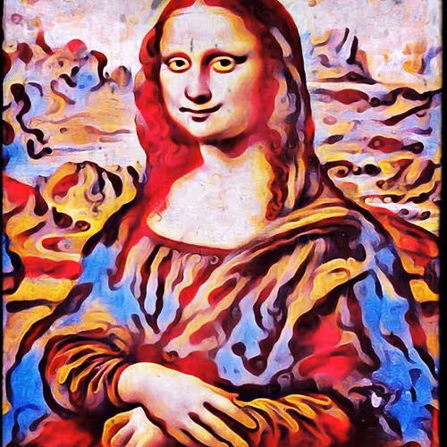 28