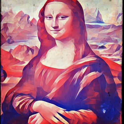 36