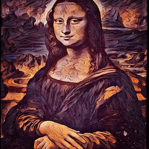 31