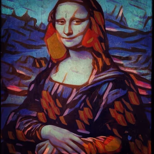 19