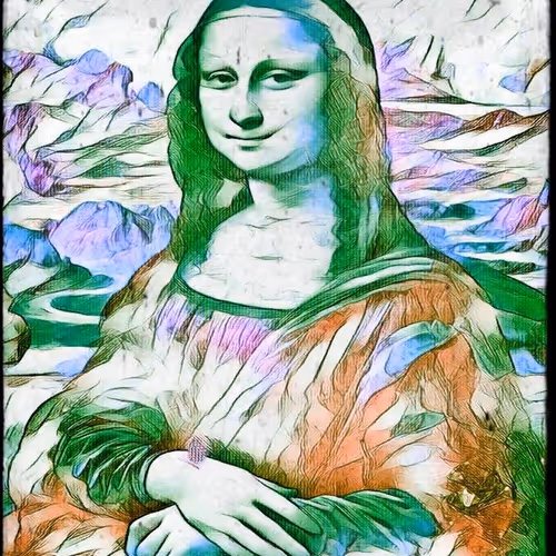 Mona 59
