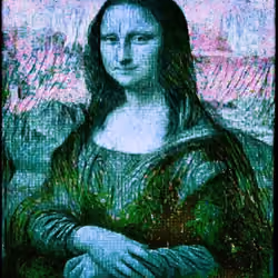 Mona 61