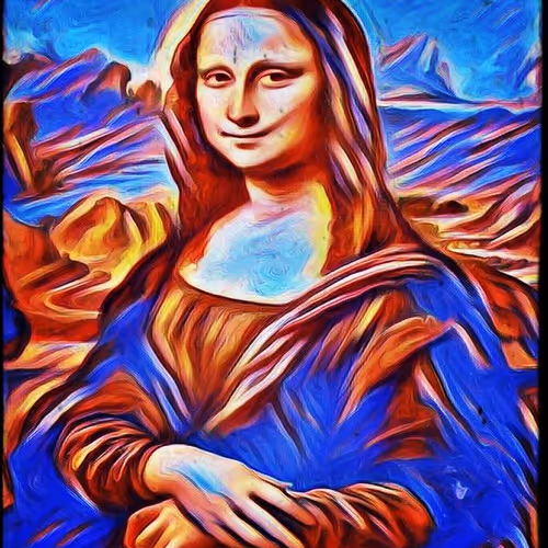 32