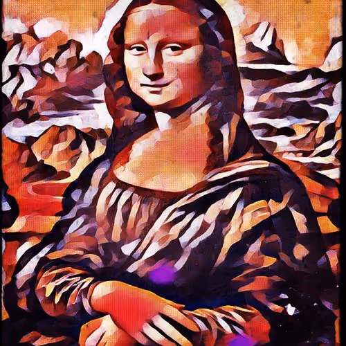 29