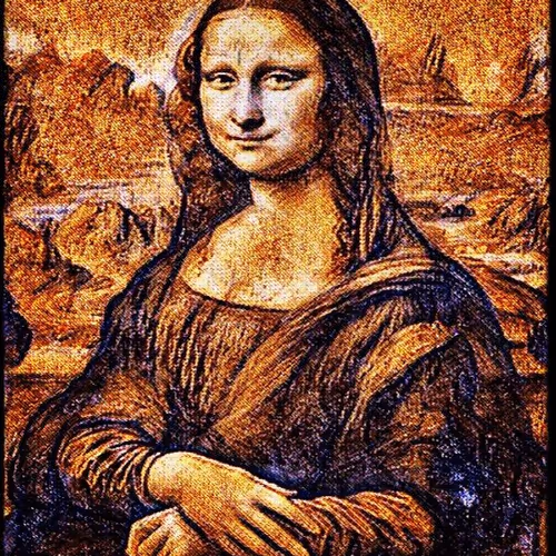 Mona