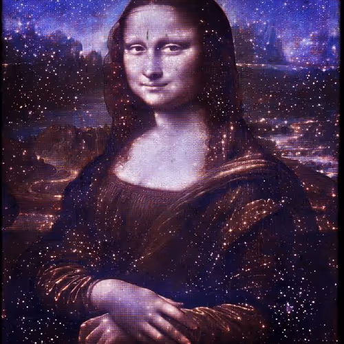 24