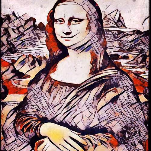 22