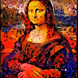 Mona 86