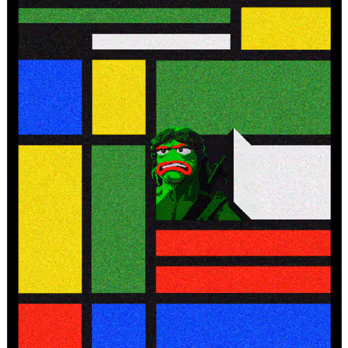 The Son Of Memes