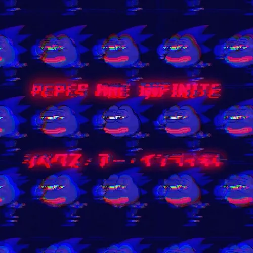 The Son Of Memes