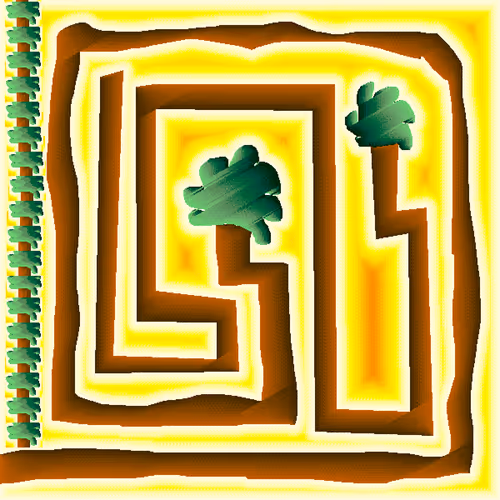 Item #555570130 Media