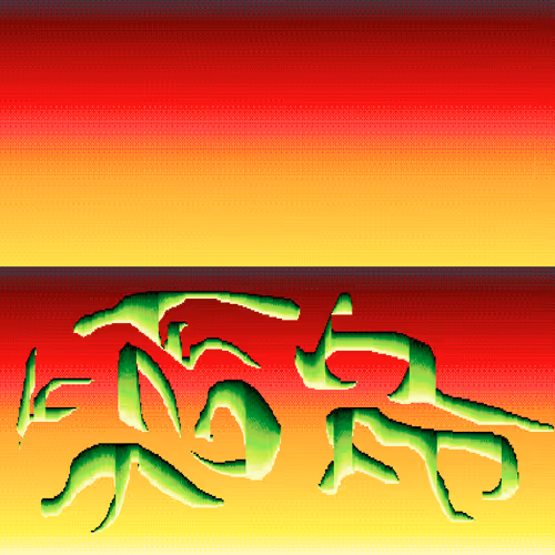 Item #2951607293 Media