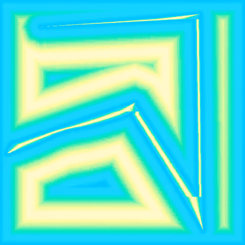 Item #820713172 Media