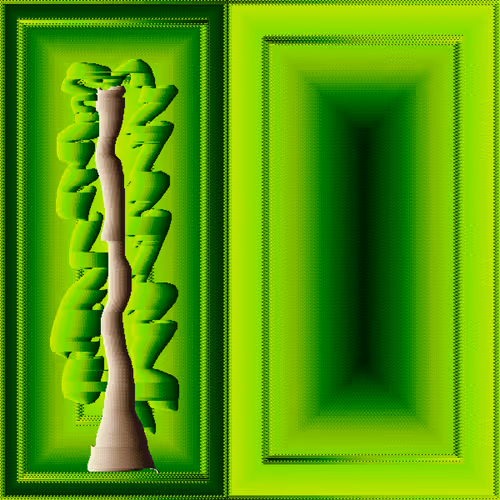 Item #3827788594 Media